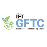 Traceability Workbook 
